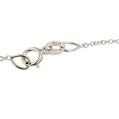 https://ledial.it/app/uploads/2026/06/37363-collana-oro-ciondolo-ametista-diamanti_12.jpg