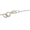 https://ledial.it/app/uploads/2026/06/37363-collana-oro-ciondolo-ametista-diamanti_12.jpg
