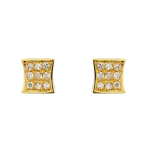 https://ledial.it/app/uploads/2026/06/25539-orecchini-oro-lobo-punti-luce-diamanti_50.jpg