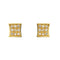 https://ledial.it/app/uploads/2026/06/25539-orecchini-oro-lobo-punti-luce-diamanti_50.jpg