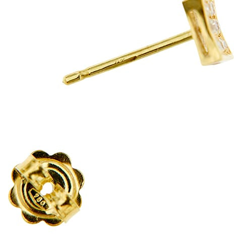 https://ledial.it/app/uploads/2026/06/25539-orecchini-oro-lobo-punti-luce-diamanti_10.jpg