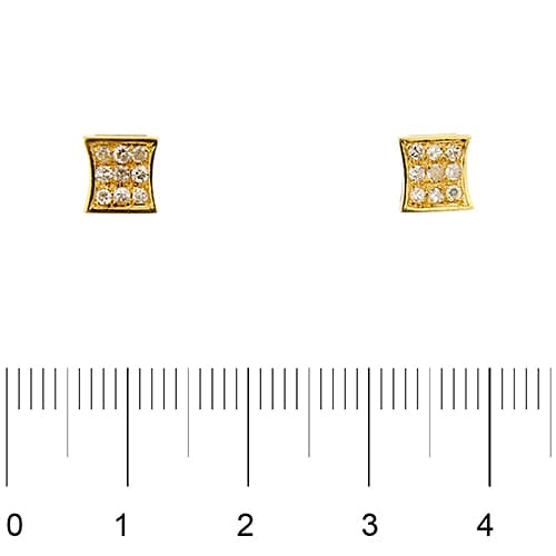 https://ledial.it/app/uploads/2026/06/25539-orecchini-oro-lobo-punti-luce-diamanti_40.jpg