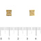 https://ledial.it/app/uploads/2026/06/25539-orecchini-oro-lobo-punti-luce-diamanti_40.jpg