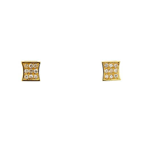 https://ledial.it/app/uploads/2026/06/25539-orecchini-oro-lobo-punti-luce-diamanti_02.jpg