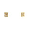 https://ledial.it/app/uploads/2026/06/25539-orecchini-oro-lobo-punti-luce-diamanti_02.jpg