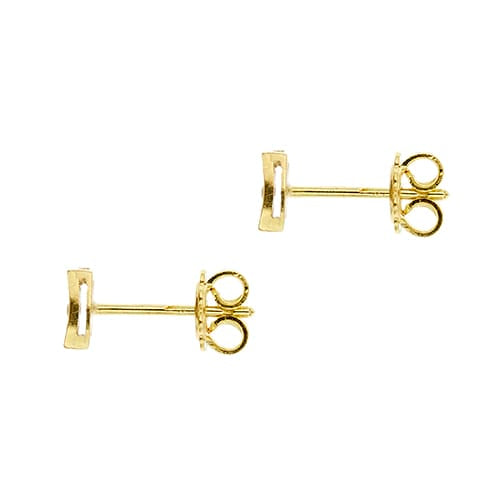 https://ledial.it/app/uploads/2026/06/25539-orecchini-oro-lobo-punti-luce-diamanti_03.jpg