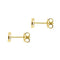 https://ledial.it/app/uploads/2026/06/25539-orecchini-oro-lobo-punti-luce-diamanti_03.jpg