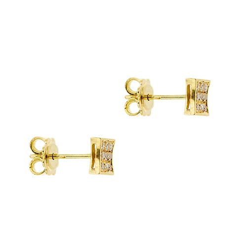 https://ledial.it/app/uploads/2026/06/25539-orecchini-oro-lobo-punti-luce-diamanti_04.jpg