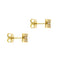 https://ledial.it/app/uploads/2026/06/25539-orecchini-oro-lobo-punti-luce-diamanti_04.jpg