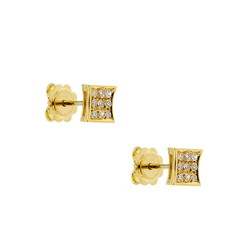 https://ledial.it/app/uploads/2026/06/25539-orecchini-oro-lobo-punti-luce-diamanti_05.jpg