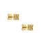 https://ledial.it/app/uploads/2026/06/25539-orecchini-oro-lobo-punti-luce-diamanti_05.jpg