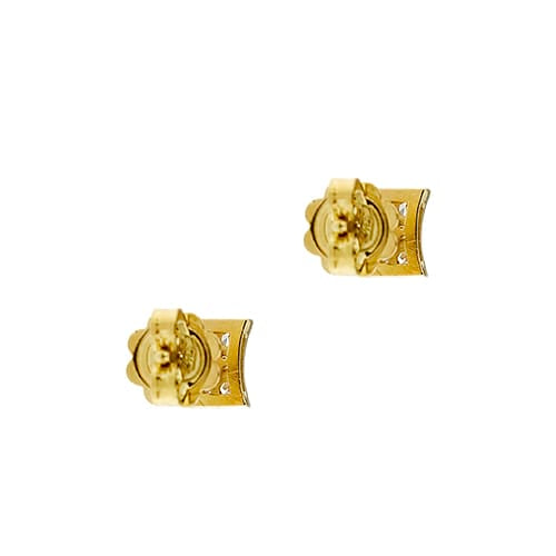 https://ledial.it/app/uploads/2026/06/25539-orecchini-oro-lobo-punti-luce-diamanti_06.jpg