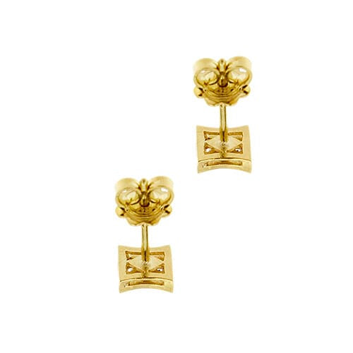 https://ledial.it/app/uploads/2026/06/25539-orecchini-oro-lobo-punti-luce-diamanti_07-rotated.jpg