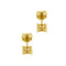 https://ledial.it/app/uploads/2026/06/25539-orecchini-oro-lobo-punti-luce-diamanti_07-rotated.jpg