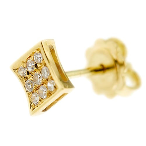 https://ledial.it/app/uploads/2026/06/25539-orecchini-oro-lobo-punti-luce-diamanti_08.jpg