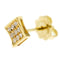https://ledial.it/app/uploads/2026/06/25539-orecchini-oro-lobo-punti-luce-diamanti_08.jpg