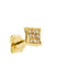 https://ledial.it/app/uploads/2026/06/25539-orecchini-oro-lobo-punti-luce-diamanti_09.jpg
