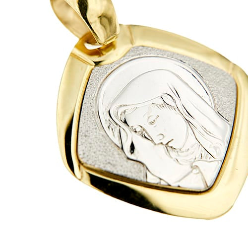 https://ledial.it/app/uploads/2026/06/42069-ciondolo-due-ori-madonna_51.jpg