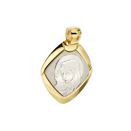 https://ledial.it/app/uploads/2026/06/42069-ciondolo-due-ori-madonna_02.jpg