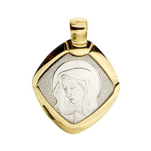 https://ledial.it/app/uploads/2026/06/42069-ciondolo-due-ori-madonna_50.jpg