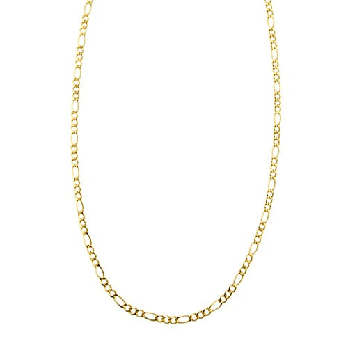 https://ledial.it/app/uploads/2026/06/36715-collana-oro-uomo-maglia-figaro_02.jpg