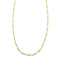 https://ledial.it/app/uploads/2026/06/36715-collana-oro-uomo-maglia-figaro_02.jpg