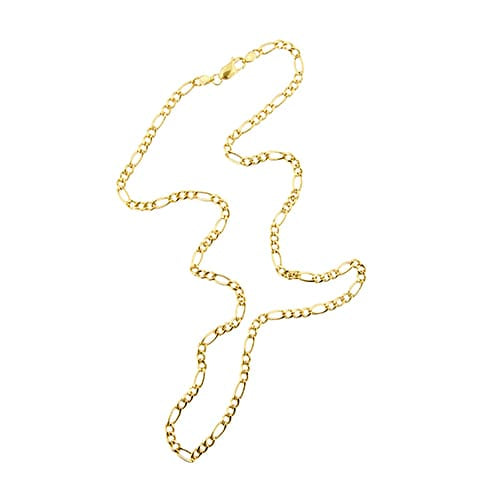 https://ledial.it/app/uploads/2026/06/36715-collana-oro-uomo-maglia-figaro_03.jpg