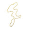 https://ledial.it/app/uploads/2026/06/36715-collana-oro-uomo-maglia-figaro_03.jpg