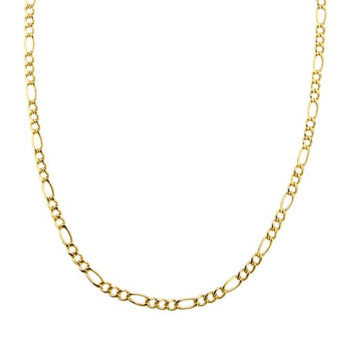 https://ledial.it/app/uploads/2026/06/36715-collana-oro-uomo-maglia-figaro_50.jpg