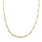https://ledial.it/app/uploads/2026/06/36715-collana-oro-uomo-maglia-figaro_50.jpg
