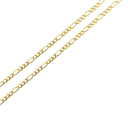 https://ledial.it/app/uploads/2026/06/36715-collana-oro-uomo-maglia-figaro_51.jpg