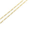 https://ledial.it/app/uploads/2026/06/36715-collana-oro-uomo-maglia-figaro_51.jpg
