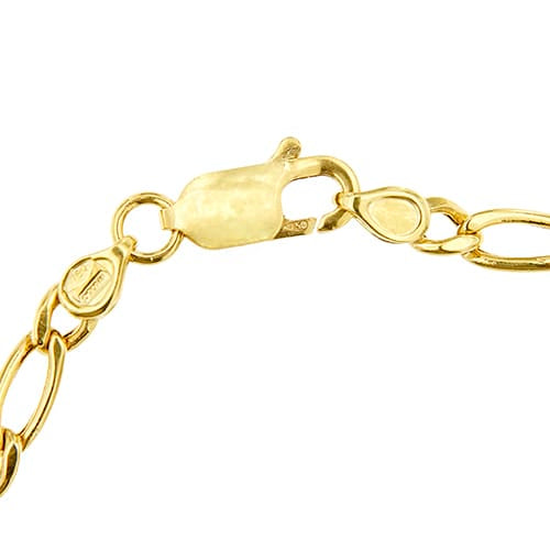 https://ledial.it/app/uploads/2026/06/36715-collana-oro-uomo-maglia-figaro_05.jpg