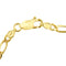 https://ledial.it/app/uploads/2026/06/36715-collana-oro-uomo-maglia-figaro_05.jpg