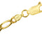 https://ledial.it/app/uploads/2026/06/36715-collana-oro-uomo-maglia-figaro_06.jpg