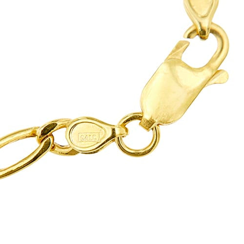 https://ledial.it/app/uploads/2026/06/36715-collana-oro-uomo-maglia-figaro_07.jpg