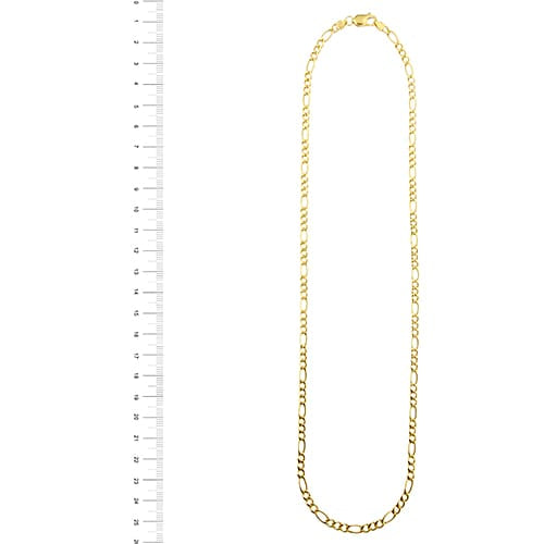 https://ledial.it/app/uploads/2026/06/36715-collana-oro-uomo-maglia-figaro_40.jpg