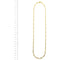 https://ledial.it/app/uploads/2026/06/36715-collana-oro-uomo-maglia-figaro_40.jpg