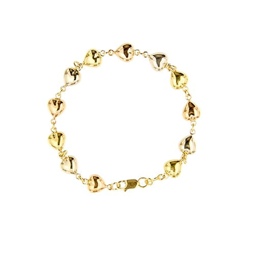 https://ledial.it/app/uploads/2026/06/41400-bracciale-tre-ori-cuori_01.jpg
