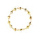 https://ledial.it/app/uploads/2026/06/41400-bracciale-tre-ori-cuori_01.jpg