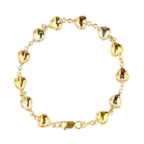https://ledial.it/app/uploads/2026/06/41400-bracciale-tre-ori-cuori_50.jpg