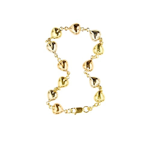 https://ledial.it/app/uploads/2026/06/41400-bracciale-tre-ori-cuori_02.jpg
