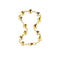 https://ledial.it/app/uploads/2026/06/41400-bracciale-tre-ori-cuori_02.jpg