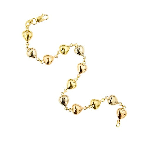 https://ledial.it/app/uploads/2026/06/41400-bracciale-tre-ori-cuori_02b.jpg