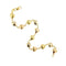 https://ledial.it/app/uploads/2026/06/41400-bracciale-tre-ori-cuori_02b.jpg