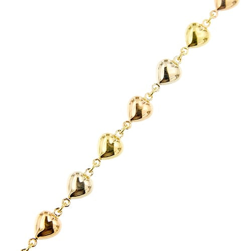 https://ledial.it/app/uploads/2026/06/41400-bracciale-tre-ori-cuori_51.jpg