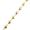 https://ledial.it/app/uploads/2026/06/41400-bracciale-tre-ori-cuori_51.jpg