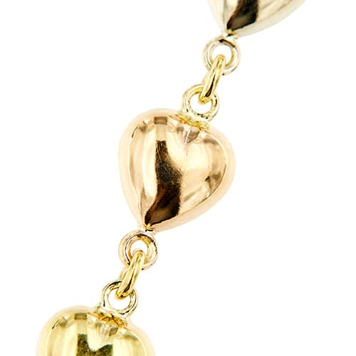 https://ledial.it/app/uploads/2026/06/41400-bracciale-tre-ori-cuori_08.jpg