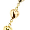 https://ledial.it/app/uploads/2026/06/41400-bracciale-tre-ori-cuori_08.jpg