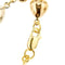 https://ledial.it/app/uploads/2026/06/41400-bracciale-tre-ori-cuori_03.jpg